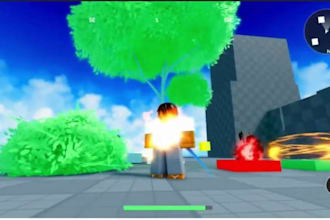 do roblox full game development roblox game creation and roblox game developer