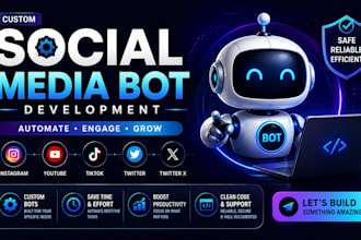 buid good website for your business growths