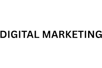 do brand promotion for your brand