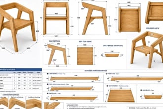 design 3d cad models of beds, mattresses, sofas and custom furniture
