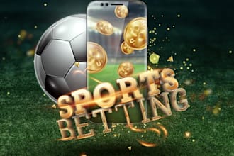 build betfair website, bet website, bet365, 1xbet website, crypto sport website