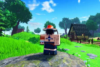 do roblox full game development roblox game creation and roblox game developer