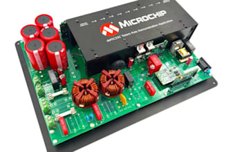 design dc dc converters, smps, power supplies and power electronics pcb