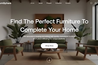 build squarespace interior design website interior dsesigner portfolio website