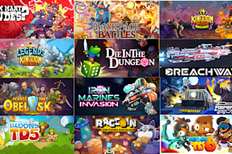 steam capsule steam capsule art steam game  store steam page game cover artist