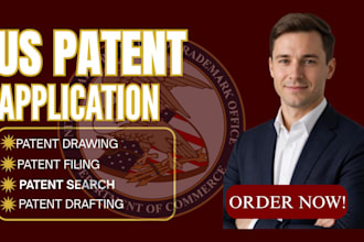 draft a US provisional patent application with detailed invention support