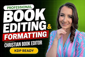 edit and proofread your german novel, ebook or manuscript english german editing