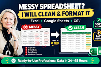 convert bank statements and pdf tables to excel