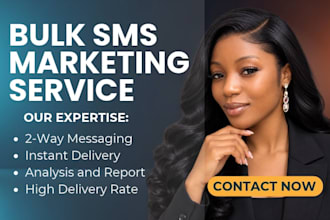 send bulk SMS, text message sms blast,SMS marketing and bulk SMS blast