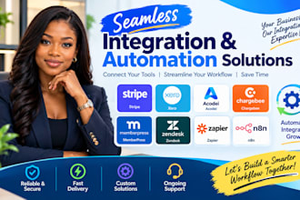 setup stripe integration xero acodei chargebee memberpress zendesk s zapier n8n