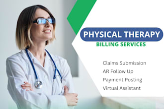 mental health billing in simplepractice, tebra, therapynotes, and office ally