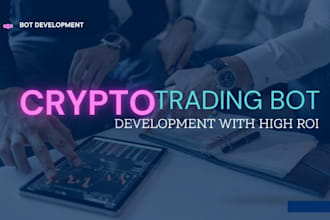 build crypto arbitrage bot volume bot, solana arbitrage bot, dex arbitrage bot