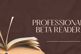 beta read fantasy, romance beta reader, mystery beta reader, alpha beta reader