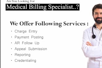 be your expert biller for psych, mental health practice
