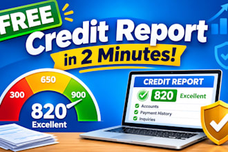 fix credit repair, charge off, credit sweep, boost score