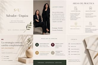 be yor legal freelancer from ecuador asesoría legal