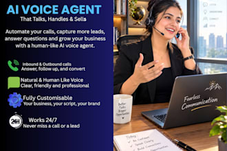 build ai voice calling agents using vapi, retell, bland, synthflow elevenlabs