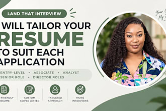 reverse recruit, search and apply for jobs