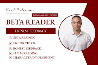 beta read romance beta reading fantasy betaread memoir beta reader fiction novel