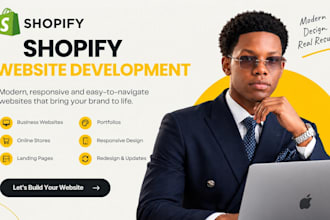 shopify speed optimization,shopify website development,shopify seo,shopify store