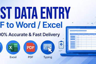 do sinhala typing english typing pdf to word excel