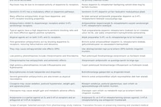translate medical texts from english to uzbek