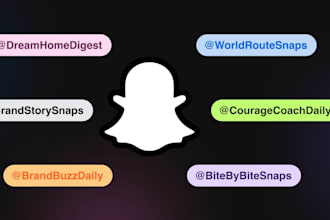 do inactive instagram username claim, fast 24hrs