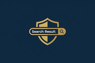 remove mugshot,  bad articles, false news, negative links, arrest records