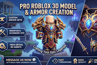 create roblox 3d model, roblox 3d model, roblox 3d model, roblox 3d model blox
