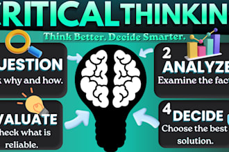 create professional educational slides and decks