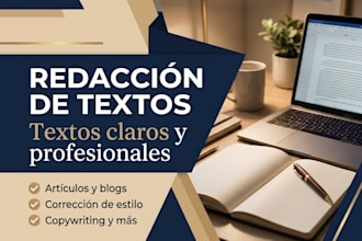 transcribir y traducir tu contenido de manera rápida y fiel