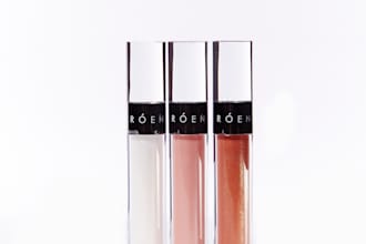 shoot product photography on white for amazon ebay and websites