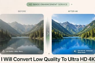 create HD wallpapers, pinterest images and backgrounds