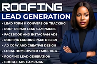 generate roofing leads roofer leads roofing marketing roofing ads google ads