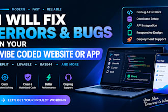 build vibe coding apps with lovable base44 replit claude code lovable to wix