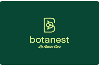 create medical and health care logo