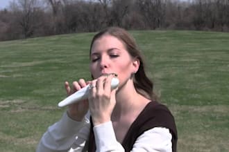 record dizi ocarina panpipe bansuri flute xiao,recorder ney fujara quena piccolo