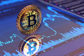 fastly generate useable crypto coin to your wallet