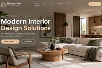 design squarespace interior design website architecture website home decor site