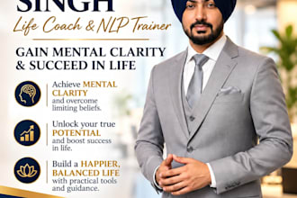 guide you for life transformation and self discovery easily