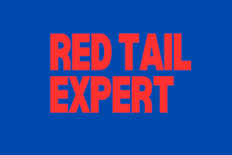 setup redtail CRM, manage contacts and configure workflows
