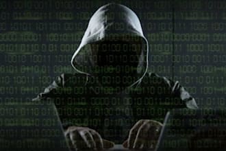 find someone ip address trace email people search online harassment