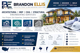 structural engineer civil engineer plans calculations structural design indiana