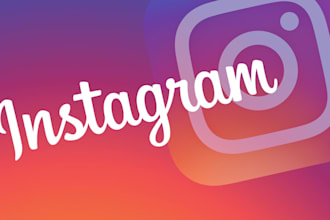 restore instagram page, ig profile unbanning issues