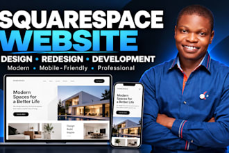 squarespace website redesign squarespace website redesign squarespace website
