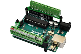 desin stm32 sensor, control, industrial pcb, embedded board, microcontroller pcb