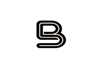 design dodo company logo for business startup