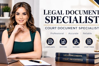 draft sexual harassment gender discrimination employment workplace policies