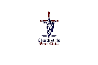 design a sacred catholic, church and christian ministry logo
