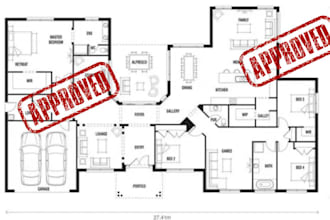 civil and structural engineering kentucky illinois hawaii georgia delaware texas